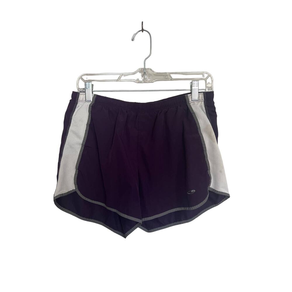Champion shorts size M